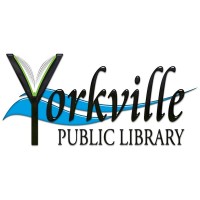 Yorkville Public Library