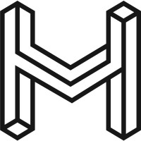 House of Media