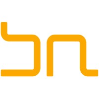 BN AG