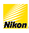Nikon Inc.
