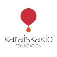 KARAISKAKIO FOUNDATION