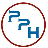 Performance Plumbing & Heating, Women Owned (WBE)