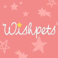 Wishpets