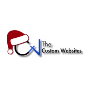 The Custom Websites