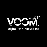 Voom