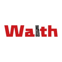 Walth