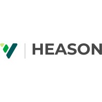 Heason