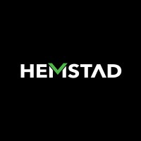 Hemstad