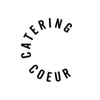 Coeur Catering