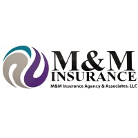 M&M Insurance Agency, LLC