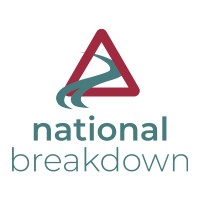 National Breakdown
