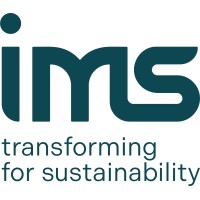 IMS Integrierte Managementsysteme AG