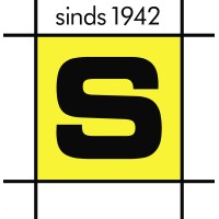 Bouwbedrijf Schoofs