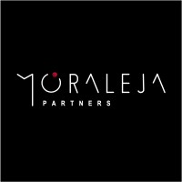 Agribusiness Partner