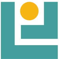 mentalport GmbH