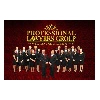 Professional Lawyers Group