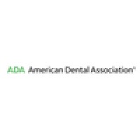 Arvada Pediatric Associates