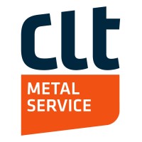 CLT Metal Service