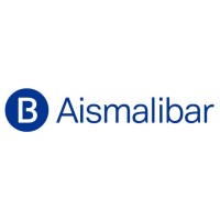 AISMALIBAR