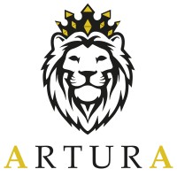 Artura