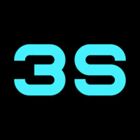 3snet