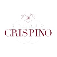Studio Commerciale Crispino