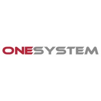 One System Sp. z o.o.