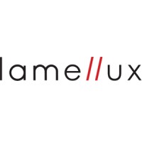 Lamellux