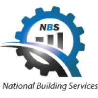 National Building Services