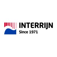 Interrijn