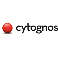Cytognos S.L.
