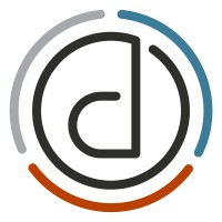 Dayspring Methodist Church