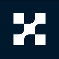 Scientrix