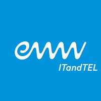 eww ITandTEL - Die IT der Zukunft 🚀