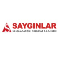 SAYGINLAR INT'L TRANSPORT CO.