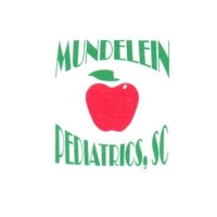 MUNDELEIN PEDIATRICS, S.C.