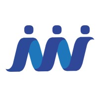 Grupo Mentalis