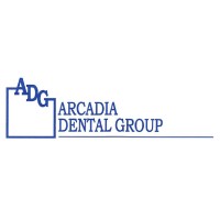 ARCADIA DENTAL GROUP