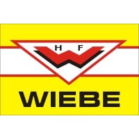 H.F. Wiebe GmbH & Co.KG