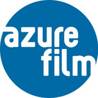 AZUREFILM Technologies AM