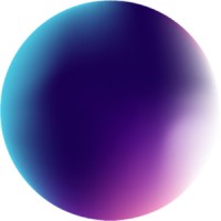 Moonly Software