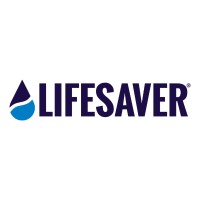 Icon LifeSaver®