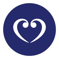 Danish Chamber Orchestra