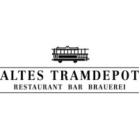 Altes Tramdepot Brauerei Restaurant AG