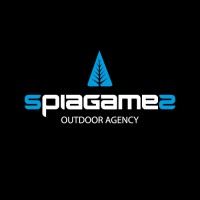 Spiagames Outdoor Agency