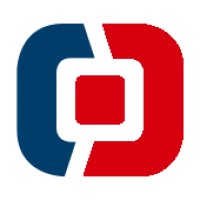 Metric Tristarinc