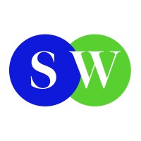 Simpson Wood Limited