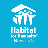 Habitat for Humanity Magyarország