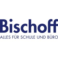 Bischoff AG