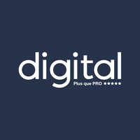 Plus que PRO Digital